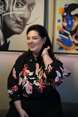 A profile image of Nay Vispo