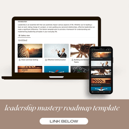 A profile image of The Idea Vault