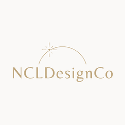 A profile image of NCLDesignCo