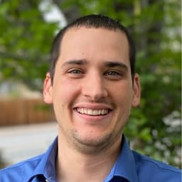 A profile image of Nathan Cunningham