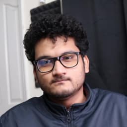 A profile image of Neel Kukreti