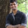 Profile picture of Neeramitra Reddy