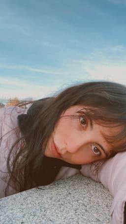 A profile image of Nela