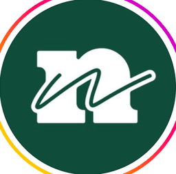 A profile image of 낼나nelna