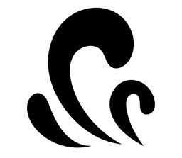 A profile image of Neptune