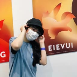 A profile image of Ngan Nguyen