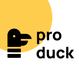 A profile image of Nguyen Anh Linh Giang