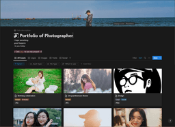 A profile image of Nguyen Thanh Trung