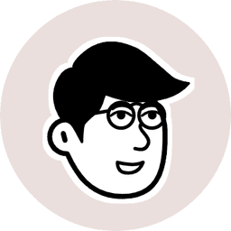 A profile image of Hussain