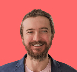 A profile image of Nick Lafferty