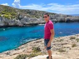 A profile image of Nick 010