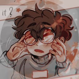 A profile image of Nihal Kothiyal