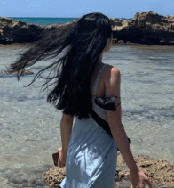 A profile image of niickyy