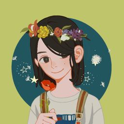 A profile image of Niina Werronen