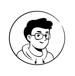 A profile image of Nikk