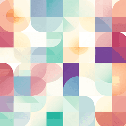 A profile image of Nikki Liu