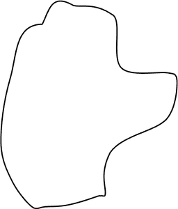 A profile image of Niklas