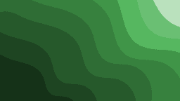 A profile image of Niklas.ngk