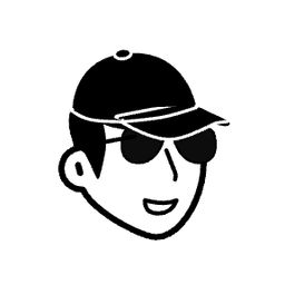 A profile image of Niklaus Stale