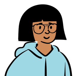 A profile image of Nikneel08