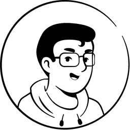 A profile image of Nilesh Gelani