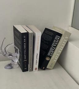 A profile image of Nirnir