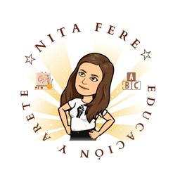 A profile image of Nita Ferreres
