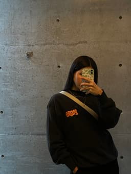 A profile image of Ni Teran