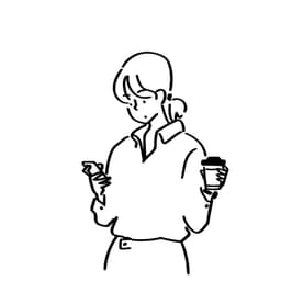 A profile image of Noah Evelyn