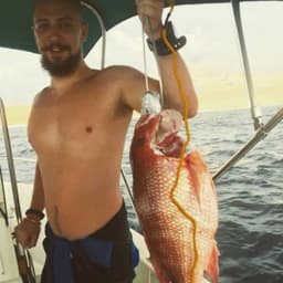 A profile image of Nomadic Notion