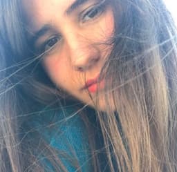 A profile image of Noralye