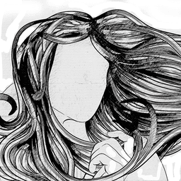 A profile image of Nospheratt