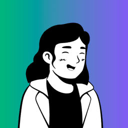 A profile image of Notion Adicta