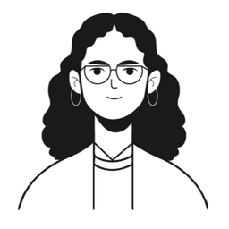 A profile image of Notion Avenue