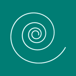 A profile image of Notion Geek