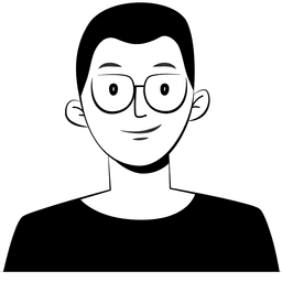 A profile image of Notion Gems