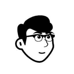 A profile image of Notion Potion