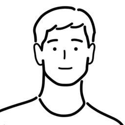 A profile image of Notion Sultan