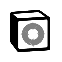 A profile image of Nation4Business