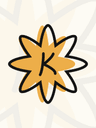 Profile picture of KristinaK3