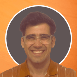 A profile image of NotionNadaClub