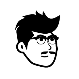 A profile image of notionarchitect