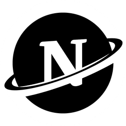 A profile image of Notionauts