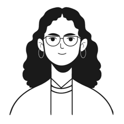 A profile image of Notion Avenue