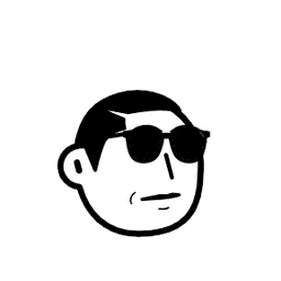 A profile image of NotionByLiam
