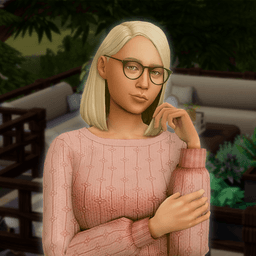 A profile image of notionbymichaela