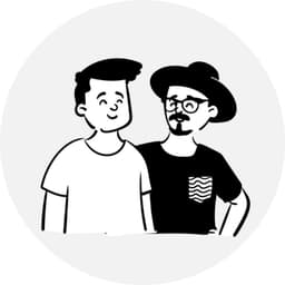 A profile image of NotionChefs
