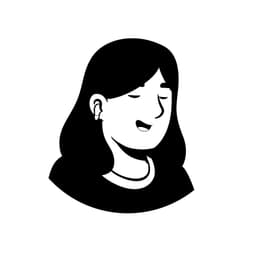 A profile image of Notioncity