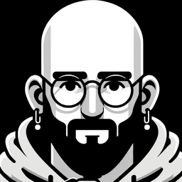 A profile image of NotionDealer