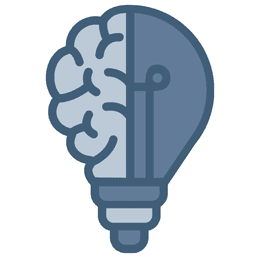 A profile image of NotionDemy